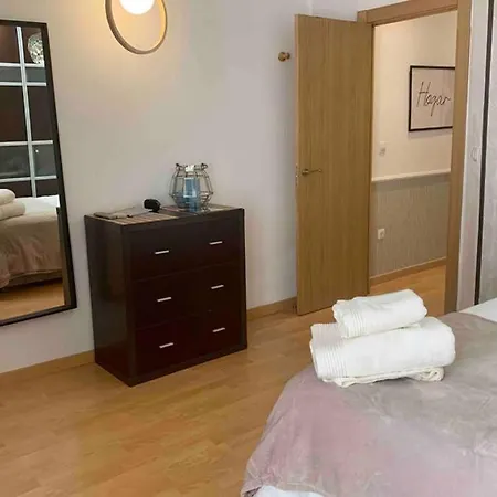 Origen Sacramento Deluxe