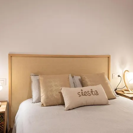 Origen Sacramento Deluxe *