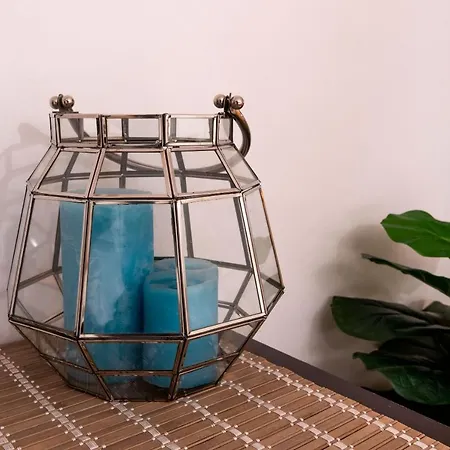 Origen Sacramento Deluxe *