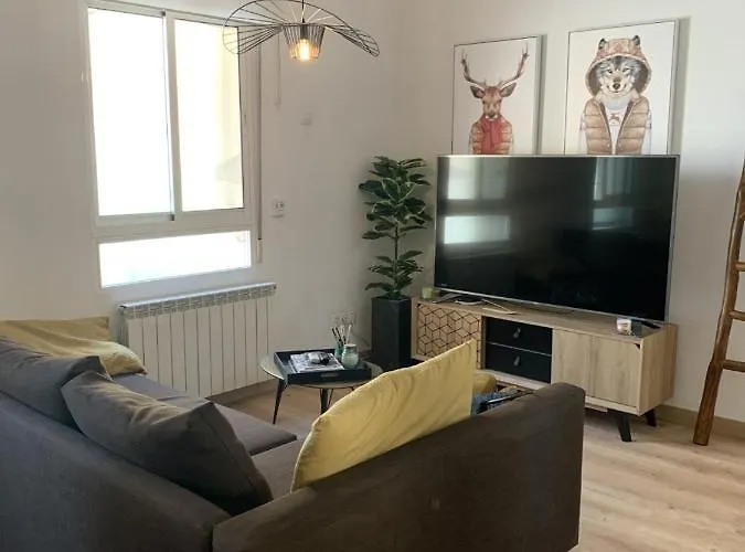 Origen Sacramento Deluxe