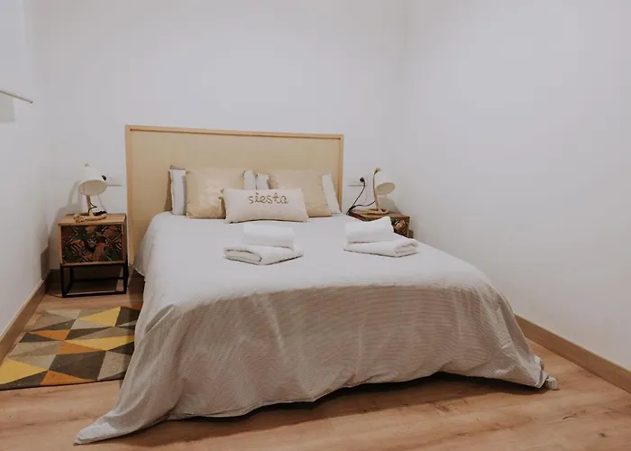 Origen Sacramento Deluxe *