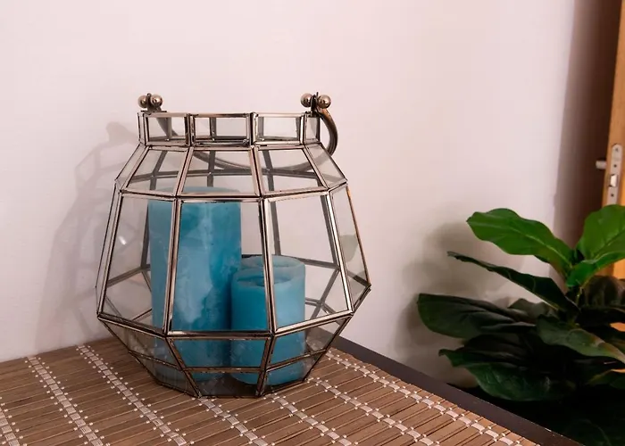 Origen Sacramento Deluxe *